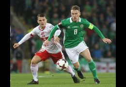 Ireland vs Switzerland Betting Tips 05/09/2019