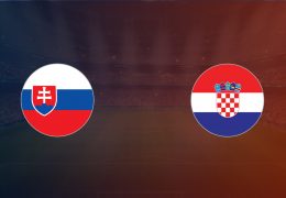 Slovakia vs Croatia Betting Tips 06/09/2019