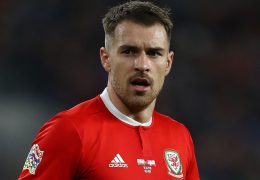Wales vs Azerbaijan Betting Tips 06/09/2019
