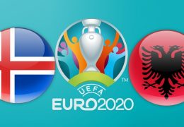 Albania vs Iceland Betting Tips 10/09/2019