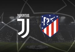 Atletico Madrid vs Juventus Betting Tips 18/09/2019
