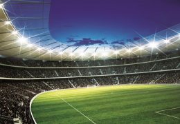 Genoa vs Ascoli Betting Tips and Predictions