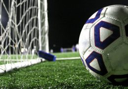 Casa Pia vs FC Porto Betting Tips and Predictions