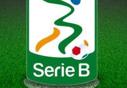 Perugia vs Cosenza Betting Tips and Predictions