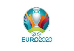 England vs Montenegro Betting Tips and Predictions