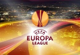 Borussia Moenchengladbach vs Roma Betting Tips & Odds