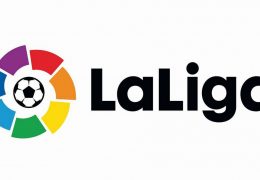Levante vs Mallorca Betting Tips and Predictions