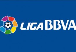 Real Betis vs Eibar Betting Tips – LaLiga