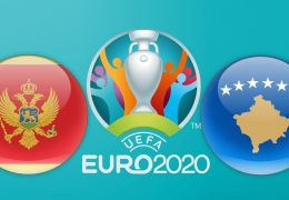 Kosovo vs Montenegro Betting Tips & Predictions