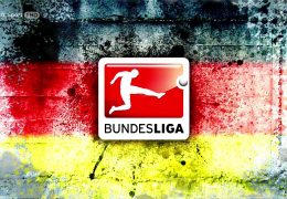 Eintracht Frankfurt vs Bayer Leverkusen Betting Tips