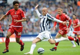West Bromwich vs Barnsley Betting Tips & Predictions