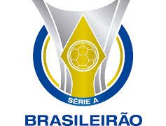 Bahia vs Palmeiras Betting Tips and Predictions