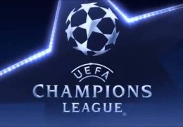 Liverpool vs Napoli Betting Tips and Predictions