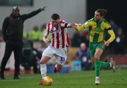 Stoke vs West Bromwich Betting Tips and Predictions