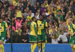 Norwich vs Watford Betting Tips and Predictions