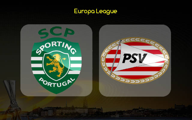 Sporting vs PSV Eindhoven Betting Tips and Predictions