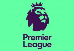 Crystal Palace vs Bournemouth Betting Tips and Odds