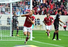 Fulham vs Bristol City Betting Tips and Predictions