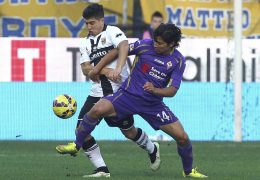 Fiorentina vs Cittadella Betting Tips and Predictions