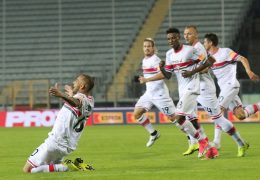 Cremonese vs Empoli Betting Tips and Predictions