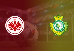 Eintracht Frankfurt vs Vitoria Guimaraes Betting Tips