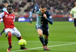 Le Havre vs Troyes Betting Tips and Predictions