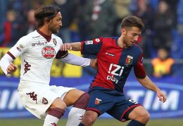 Torino vs Genoa Betting Tips and Predictions
