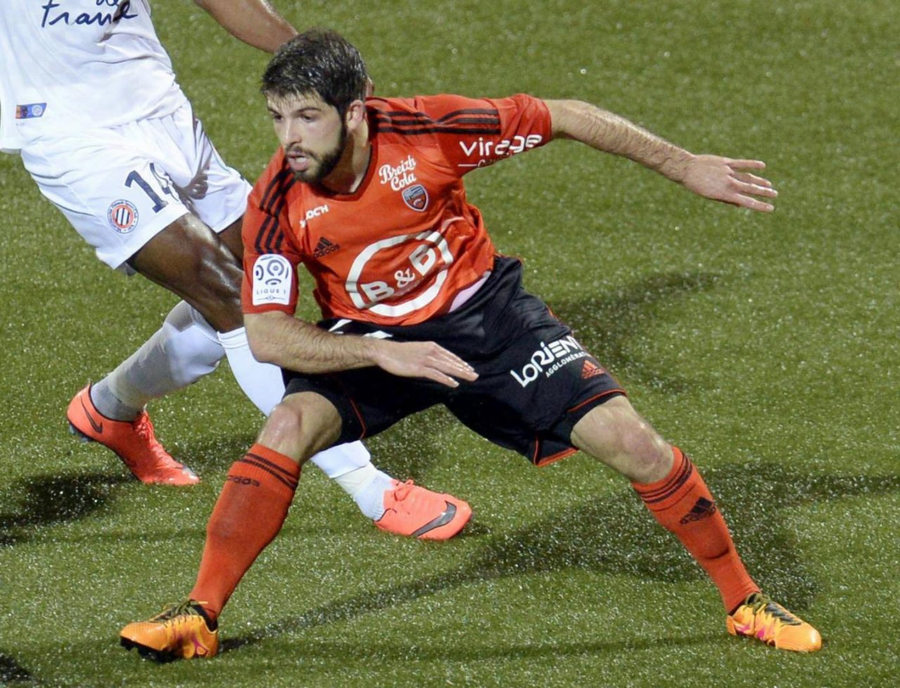 Discover Lorient vs Caen Free Betting Tips and Predictions