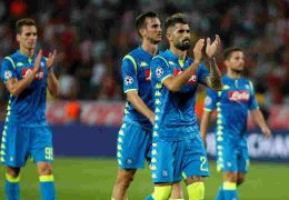 Napoli vs Perugia Betting Tips and Predictions