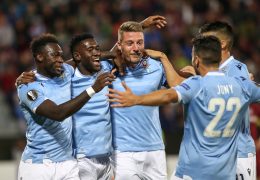 Lazio vs Cremonese Betting Tips and Predictions