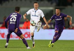 Fiorentina vs Atalanta Betting Tips and Predictions