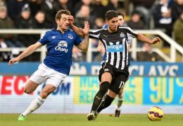 Everton vs Newcastle Betting Tips and Predictions