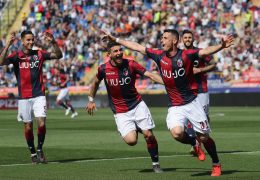 Bologna vs Brescia Betting Tips and Predictions