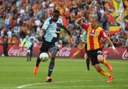 Le Havre vs Lens Betting Tips and Predictions