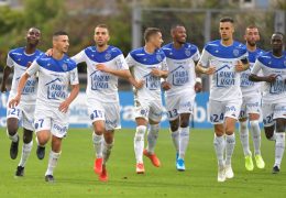 Troyes vs Grenoble Betting Tips and Predictions
