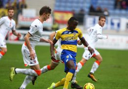 Sochaux vs Lorient Betting Tips and Predictions