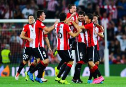 Athletic Bilbao vs Granada Betting Tips & Predictions