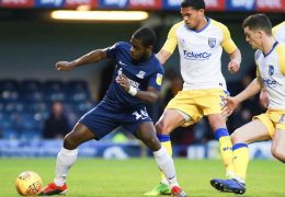 Southend vs Gillingham Betting Tips & Predictions