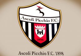 Ascoli vs Juve Stabia Betting Tips & Predictions