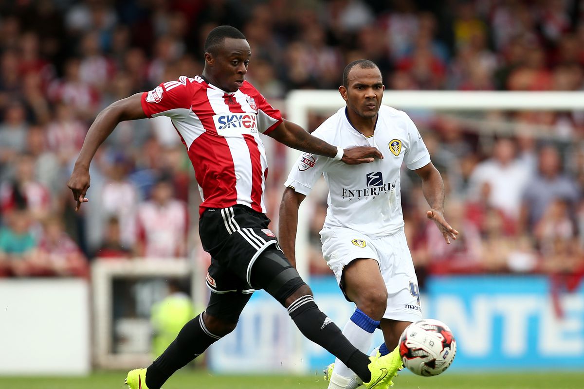 Brentford vs Leeds United Betting Tips & Predictions