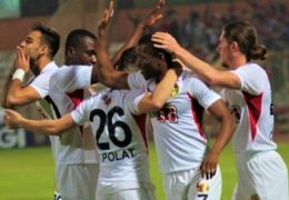 Eskisehirspor vs Adana Demirspor Betting Tips & Odds