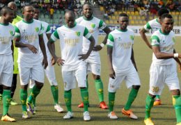 Plateau United vs Kwara Betting Tips & Predictions