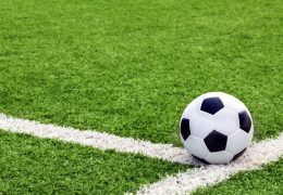 Neman 2 vs Energetik BGU 2 Betting Tips & Predictions