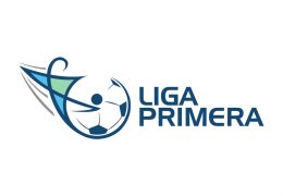 Managua FC vs Walter Ferretti Betting Tips & Predictions