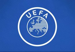 UEFA, a gift for football fans. What facility does it offer during the Covid-19 crisis?