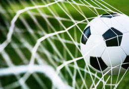 Eerste Divisie Football Betting Tips & Odds – 19.11.2020