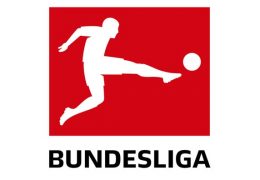 Borussia M’Gladbach vs Wolfsburg Betting Tips & Predictions