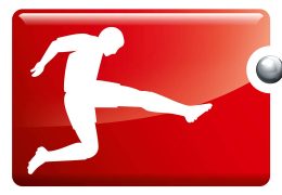 Hoffenheim vs FC Koln Betting Tips & Predictions