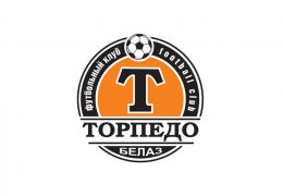 Torpedo Zhodino 2 vs Gorodeja 2 Betting Tips & Odds