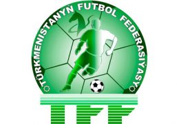 Energetik vs Kopetdag Asgabat Betting Tips & Odds